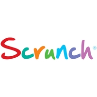 Scrunch